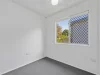 8 Bunda Street, Slacks Creek, Qld 4127-Image