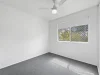 8 Bunda Street, Slacks Creek, Qld 4127-Image