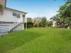 8 Bunda Street, Slacks Creek, Qld 4127-Image