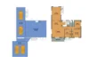 8 Bunda Street, Slacks Creek, Qld 4127-Floorplan