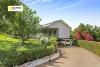 8 Bundara Crescent, Tumut, NSW 2720