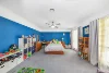8 Bundara Crescent, Tumut, NSW 2720-Image