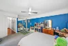 8 Bundara Crescent, Tumut, NSW 2720-Image