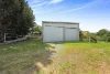 8 Bundara Crescent, Tumut, NSW 2720-Image