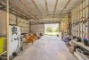 8 Bundara Crescent, Tumut, NSW 2720-Image