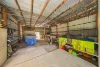 8 Bundara Crescent, Tumut, NSW 2720-Image
