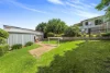 8 Bundara Crescent, Tumut, NSW 2720-Image