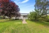 8 Bundara Crescent, Tumut, NSW 2720-Image