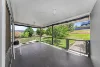 8 Bundara Crescent, Tumut, NSW 2720-Image