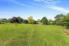 8 Bundara Crescent, Tumut, NSW 2720-Image