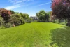 8 Bundara Crescent, Tumut, NSW 2720-Image