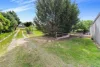 8 Bundara Crescent, Tumut, NSW 2720-Image