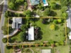 8 Bundara Crescent, Tumut, NSW 2720-Image