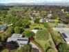 8 Bundara Crescent, Tumut, NSW 2720-Image