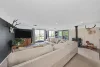 8 Bundara Crescent, Tumut, NSW 2720-Image