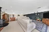 8 Bundara Crescent, Tumut, NSW 2720-Image