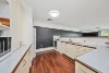 8 Bundara Crescent, Tumut, NSW 2720-Image