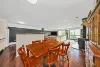 8 Bundara Crescent, Tumut, NSW 2720-Image