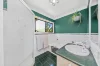 8 Bundara Crescent, Tumut, NSW 2720-Image