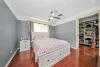 8 Bundara Crescent, Tumut, NSW 2720-Image