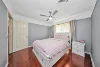 8 Bundara Crescent, Tumut, NSW 2720-Image