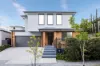 8 Bundella Street, Aspley, Qld 4034
