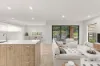 8 Bundella Street, Aspley, Qld 4034-Image