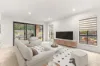 8 Bundella Street, Aspley, Qld 4034-Image