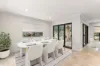 8 Bundella Street, Aspley, Qld 4034-Image