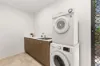 8 Bundella Street, Aspley, Qld 4034-Image