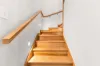 8 Bundella Street, Aspley, Qld 4034-Image