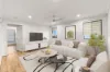 8 Bundella Street, Aspley, Qld 4034-Image