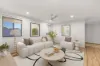 8 Bundella Street, Aspley, Qld 4034-Image