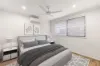 8 Bundella Street, Aspley, Qld 4034-Image