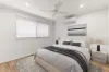 8 Bundella Street, Aspley, Qld 4034-Image