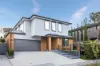 8 Bundella Street, Aspley, Qld 4034-Image