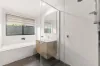 8 Bundella Street, Aspley, Qld 4034-Image