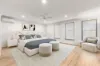 8 Bundella Street, Aspley, Qld 4034-Image