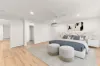 8 Bundella Street, Aspley, Qld 4034-Image