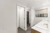 8 Bundella Street, Aspley, Qld 4034-Image