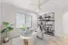 8 Bundella Street, Aspley, Qld 4034-Image
