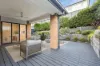 8 Bundella Street, Aspley, Qld 4034-Image