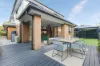 8 Bundella Street, Aspley, Qld 4034-Image