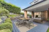 8 Bundella Street, Aspley, Qld 4034-Image