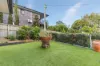 8 Bundella Street, Aspley, Qld 4034-Image
