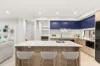 8 Bundella Street, Aspley, Qld 4034-Image