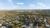 8 Bundella Street, Aspley, Qld 4034-Image