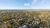 8 Bundella Street, Aspley, Qld 4034-Image