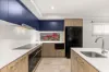 8 Bundella Street, Aspley, Qld 4034-Image
