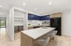 8 Bundella Street, Aspley, Qld 4034-Image